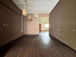 Blk 9 Farrer Park Gardens (Kallang/Whampoa), HDB 4 Rooms #619429261